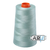 Aurifil Cotton 50WT Cone